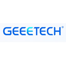 Geeetech