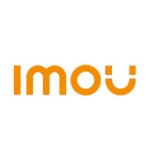 Imou