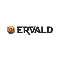 ERVALD