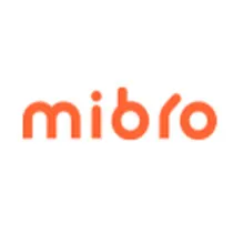Mibrofit
