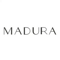 Madura