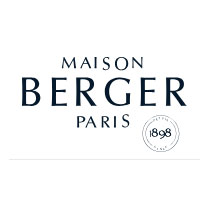 Maison-berger