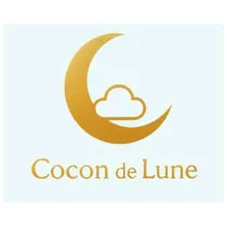 Cocoon de Lune