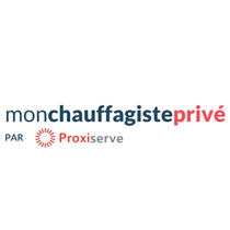 Mon Chauffagiste Prive
