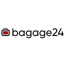 Bagage24.fr