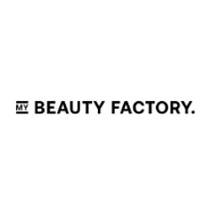 My Beauty Factory