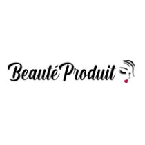 Beaute Produit