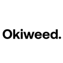 Okiweed