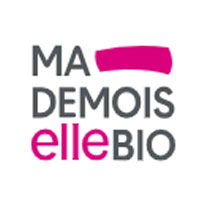 Mademoiselle