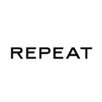 Repeat Undies