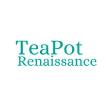 Teapot Renaissance
