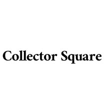 Collector Square