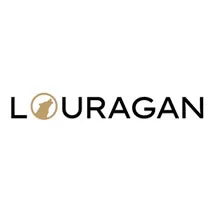 LOURAGAN