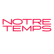 notretemps