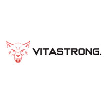VITASTRONG