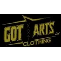 Gotarts Clothing
