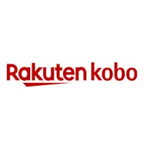 Kobo