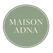 Maisonadna