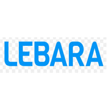 Lebara