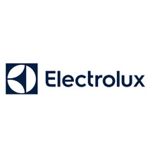 Electrolux