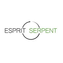 ESPRIT SERPENT
