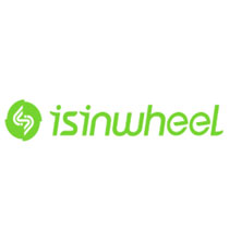 Isinwheel