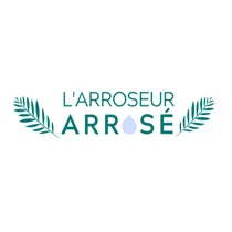 LARROSEUR ARROSE