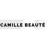 Camille Beaute
