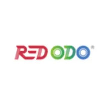 Redodo