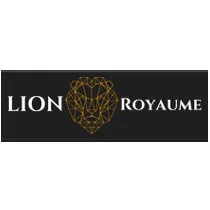 LION ROYAUME