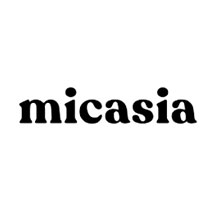 Micasia