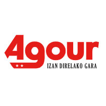 Agour