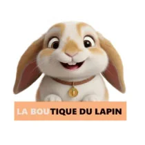 La Boutique Du Lapin