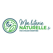 Ma Literie Naturelle