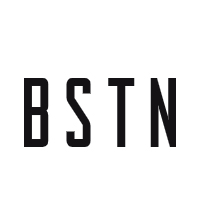 BSTN