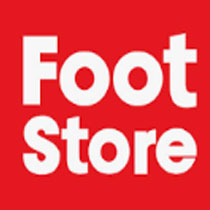 Foot Store