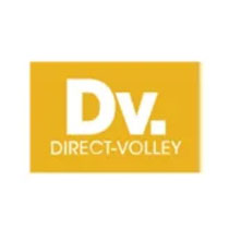 Direct Volley