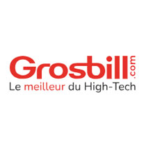 Grosbill