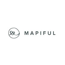 Mapiful