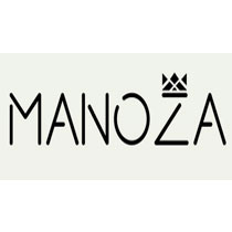 MANOZA