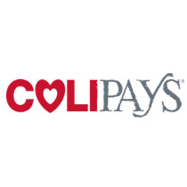 Colipays