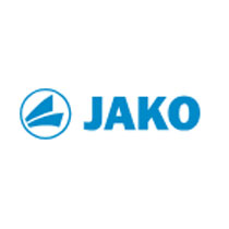 JAKO