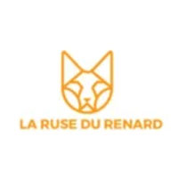 La Ruse Du Renard