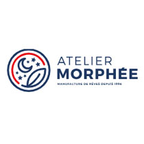 Matelas-morphee