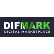 DIFMARK