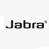 Jabra