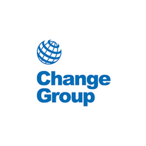 ChangeGroup