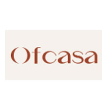 Ofcasafurniture