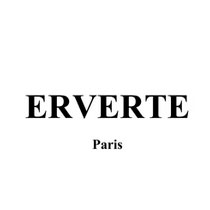 Erverte