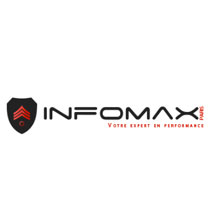 Infomax